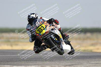 media/Jun-28-2025-CRA (Sat) [[8017bea174]]/Qualifying/Qualifying 2/